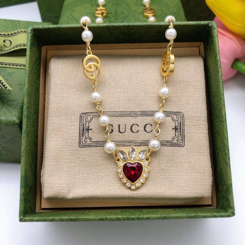 Gvc*1 bracelets